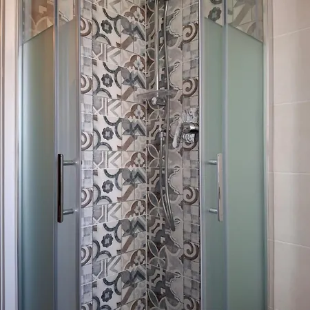 Oasi Di Relax Con Balcone 5 Min Dalla Metro *