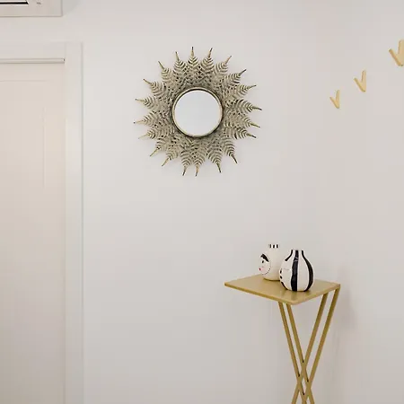 3co4 - Duomo - Chic - - Apartment Mailand