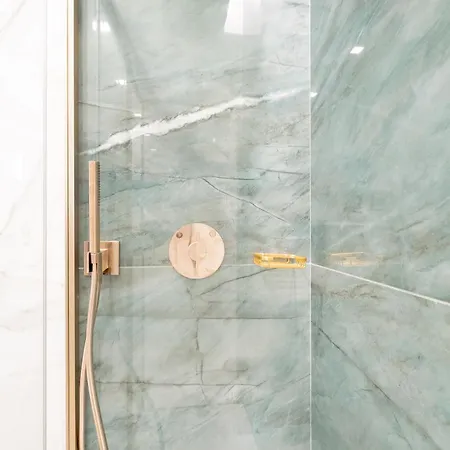 Lejlighed 3co4 - Duomo - Chic - - Milano