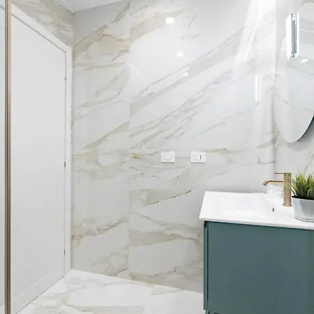 3co4 - Duomo - Chic - - *