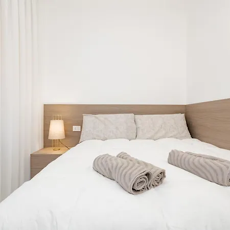 3co4 - Duomo - Chic - - Milan