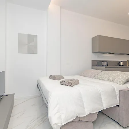 3co4 - Duomo - Chic - - * Mailand