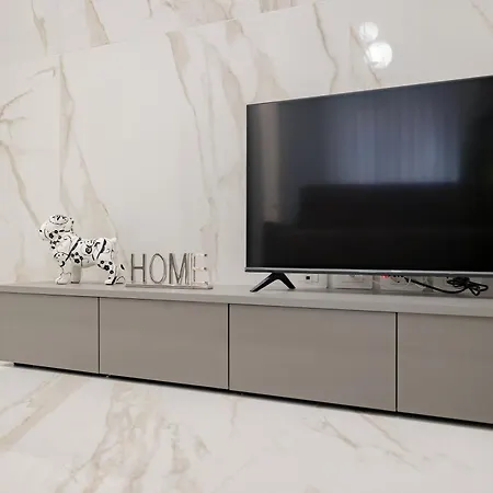 3co4 - Duomo - Chic - - Lejlighed *