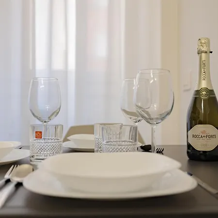 3co4 - Duomo - Chic - - *