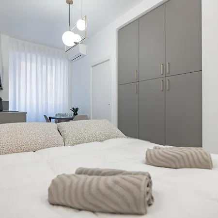 3co4 - Duomo - Chic - -