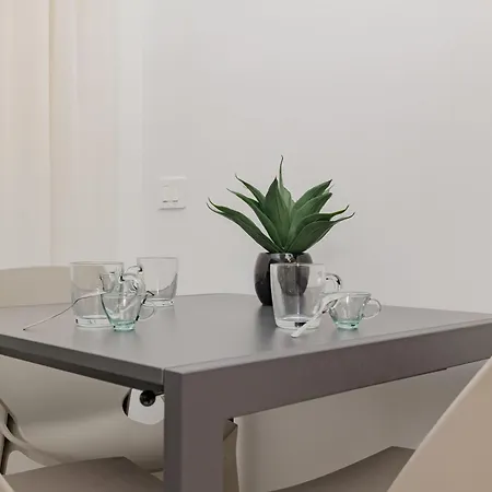 3co4 - Duomo - Chic - - Apartment *