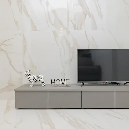 3co4 - Duomo - Chic - - *
