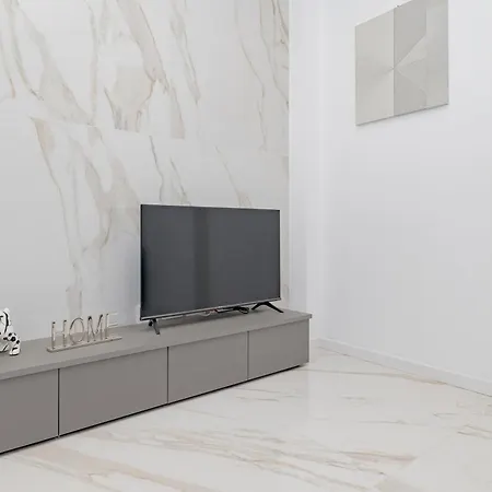 3co4 - Duomo - Chic - - Milan