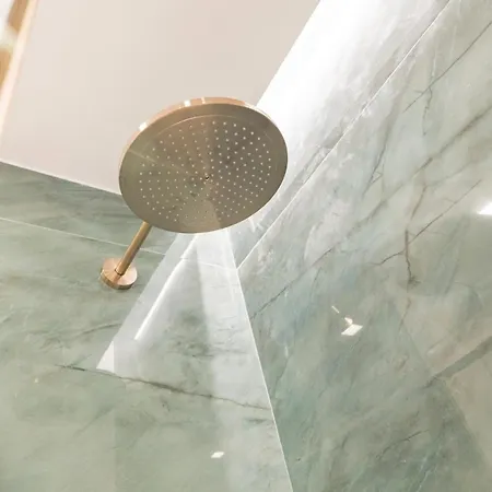 3co4 - Duomo - Chic - - Apartment *