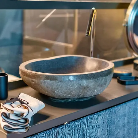 Casa Picasso بيت للعطل ميلان