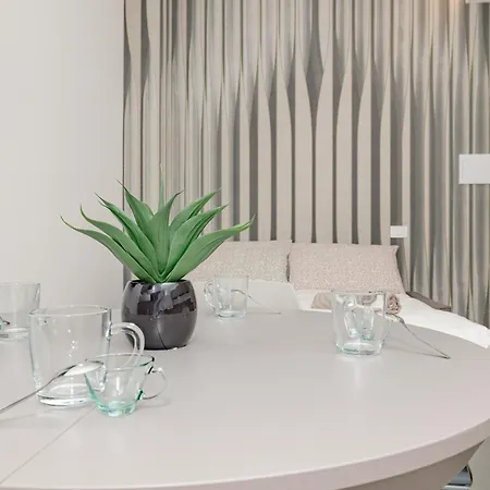 2co4 - Duomo - Modern -