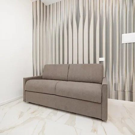 2co4 - Duomo - Modern - *