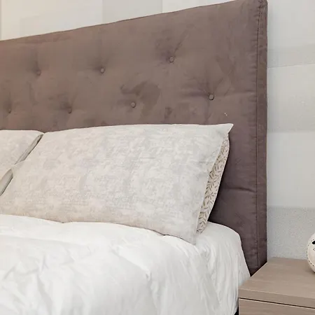 1co4 - Duomo - Luxurious&central - *