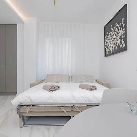 1co4 - Duomo - Luxurious And - *