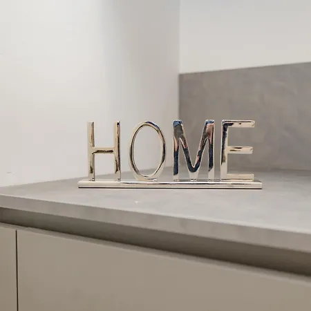 Apartamento 1co4 - Duomo - Luxurious&central - *