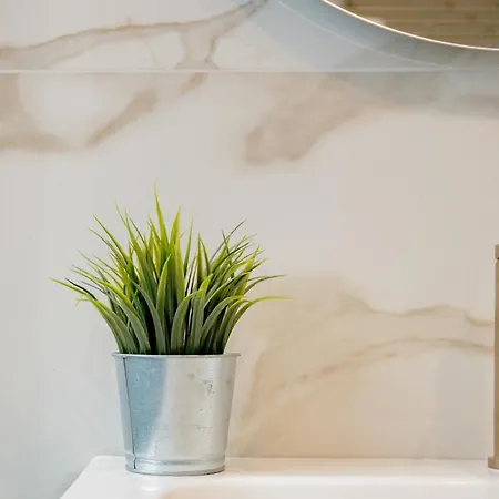 1co4 - Duomo - Luxurious&central - *