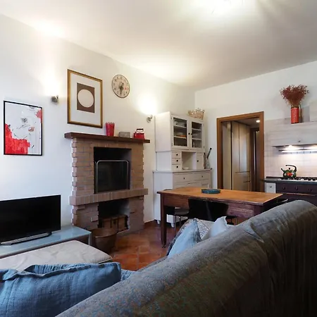 Primopiano - Cenisio 37 * Milaan