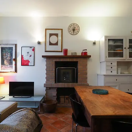 Primopiano - Cenisio 37 *