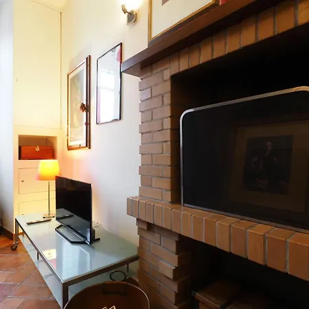 Primopiano - Cenisio 37 * Milaan