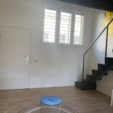 Miki's Milano