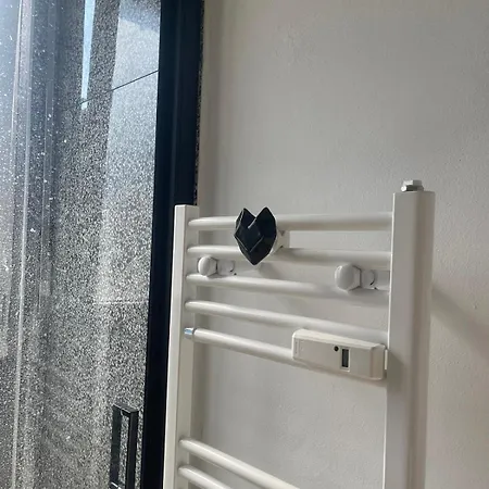 Appartamento Miki's Milano