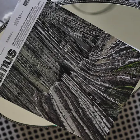 Apartment Genova25 *