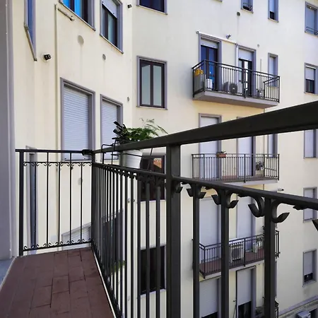 Genova25 Milan