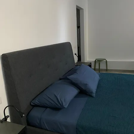 Loft 33