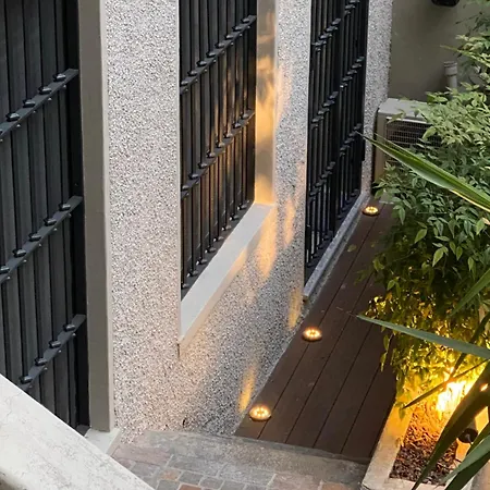 Loft 33 * ميلان