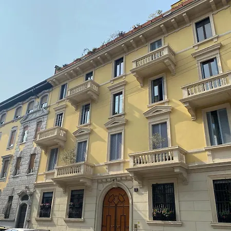 Appartamento Loft 33