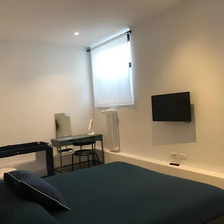 Loft 33