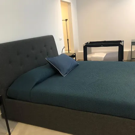 Apartment Loft 33
