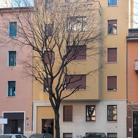 Federico X2 Brenta Underground *