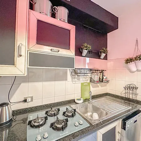 Red81 - 10 Min Dal Duomo - 2 * Milano