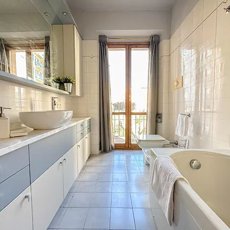 Red81 - 10 Min Dal Duomo - 2 Milan