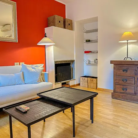 Red81 - 10 Min Dal Duomo - 2 * Milan