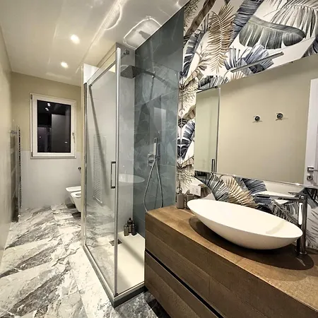 Apartament Excellence Of San Leonardo *