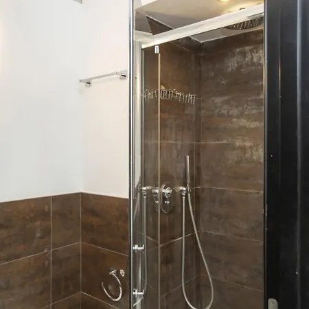 Apartament Ripamonti 66 - *