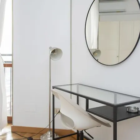 Ripamonti 66 - * Милан