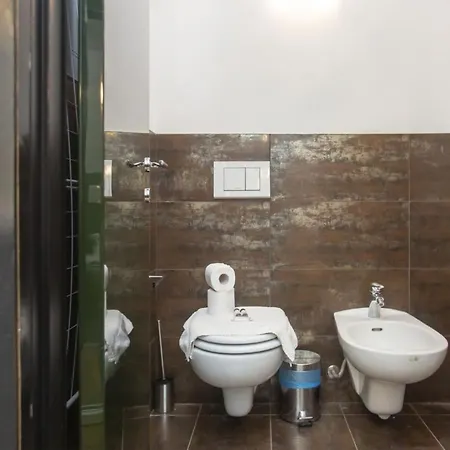 Ripamonti 66 - * Milano