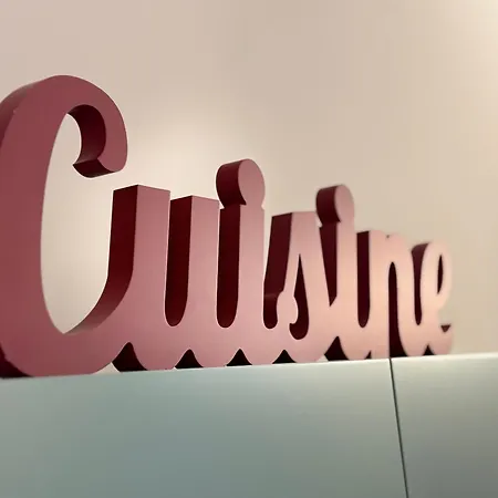 Apartamento Italianstayrentals Solferino 37