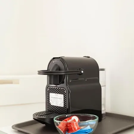 Zanella 50 Milan