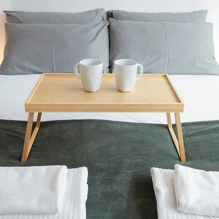 Гостевой дом Vittore & 3*