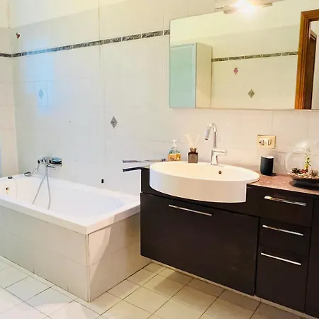 Big In Navigli District With 2 Balcony And Parking Apartment *