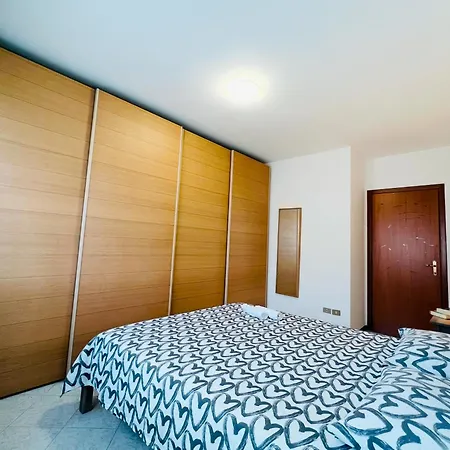 Big In Navigli District With 2 Balcony And Parking *