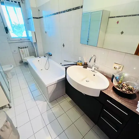Big In Navigli District With 2 Balcony And Parking *