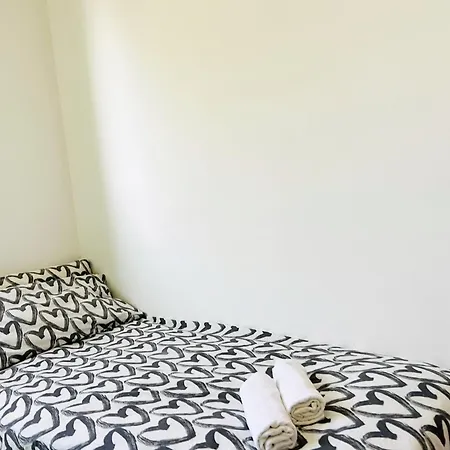 Big In Navigli District With 2 Balcony And Parking