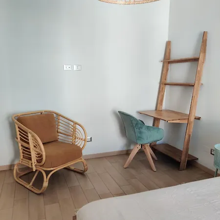 Penthouse Milanview Penthouse * Milan