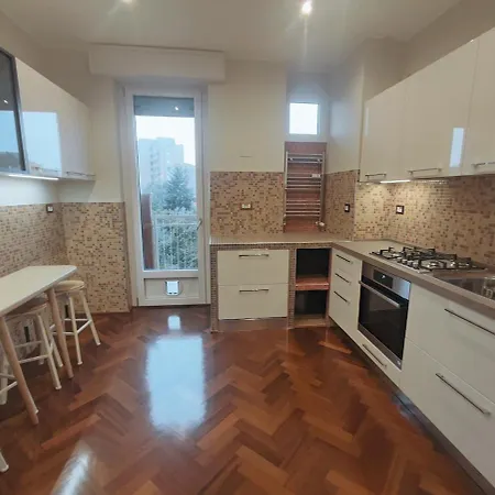 Periferia Chic