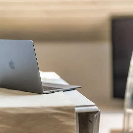 Apartament Duomo 15 Min M3 Bocconi Navigli Luxury Loft *